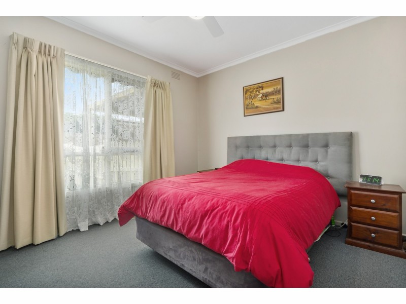 6 Wynnstay Road, Seaford VIC 3198