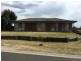 31 Tattler Street, Carrum Downs VIC 3201
