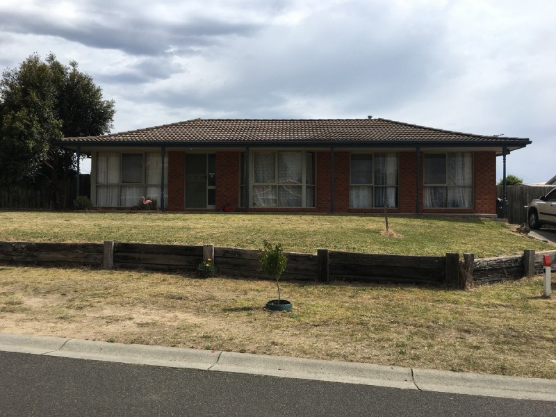 31 Tattler Street, Carrum Downs VIC 3201
