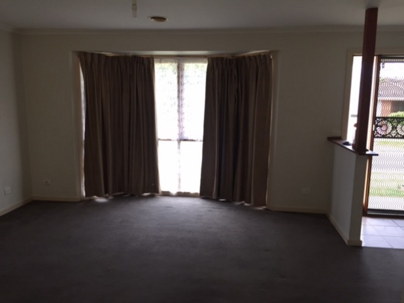 31 Tattler Street, Carrum Downs VIC 3201