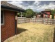 31 Tattler Street, Carrum Downs VIC 3201