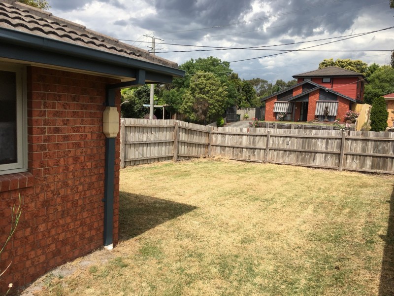 31 Tattler Street, Carrum Downs VIC 3201