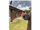 31 Tattler Street, Carrum Downs VIC 3201