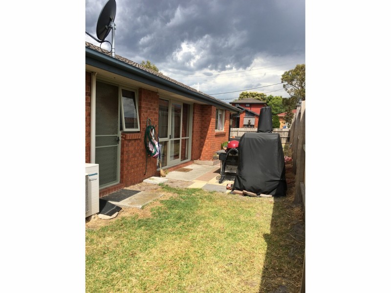 31 Tattler Street, Carrum Downs VIC 3201