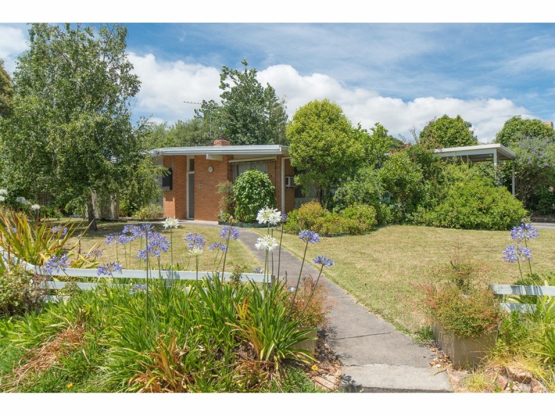 10 Helvetia Court, Frankston South VIC 3199