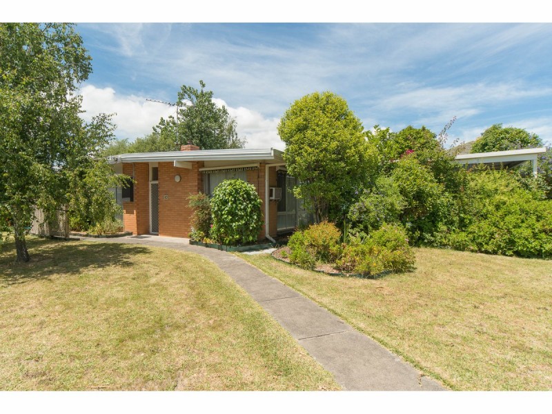 10 Helvetia Court, Frankston South VIC 3199