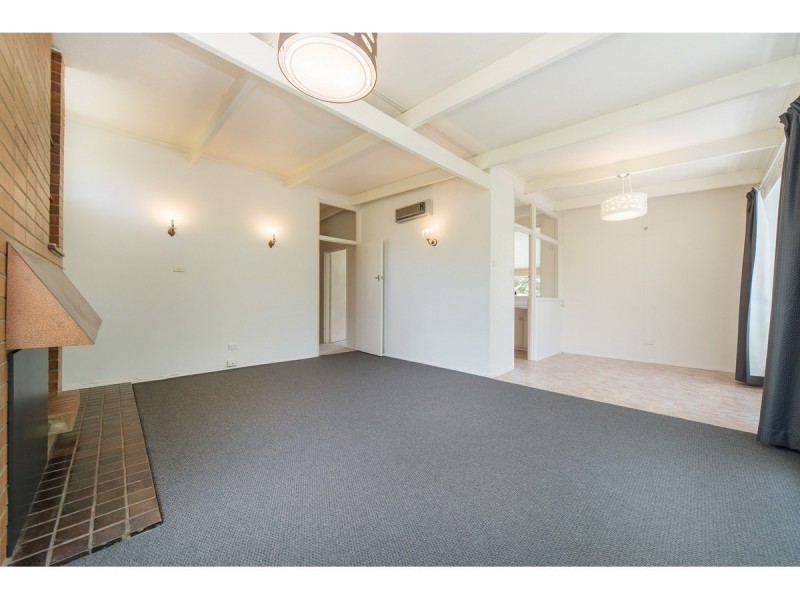 10 Helvetia Court, Frankston South VIC 3199