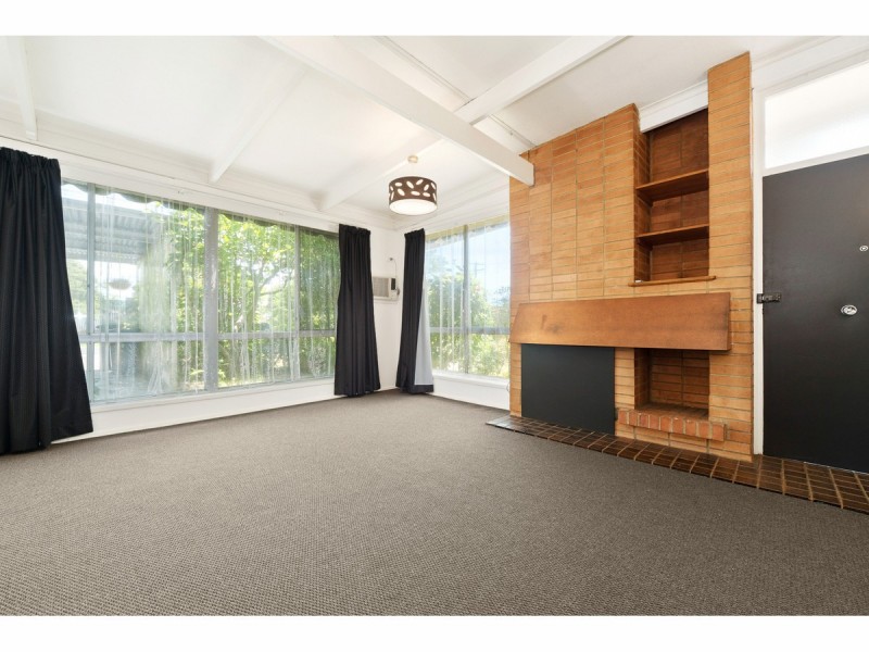 10 Helvetia Court, Frankston South VIC 3199