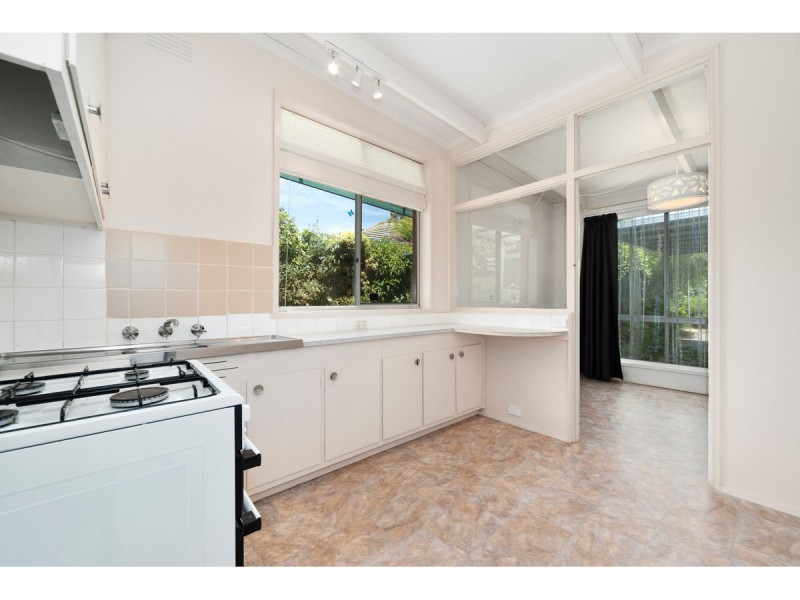 10 Helvetia Court, Frankston South VIC 3199