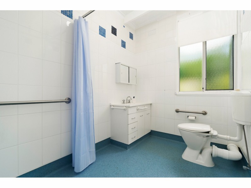 10 Helvetia Court, Frankston South VIC 3199