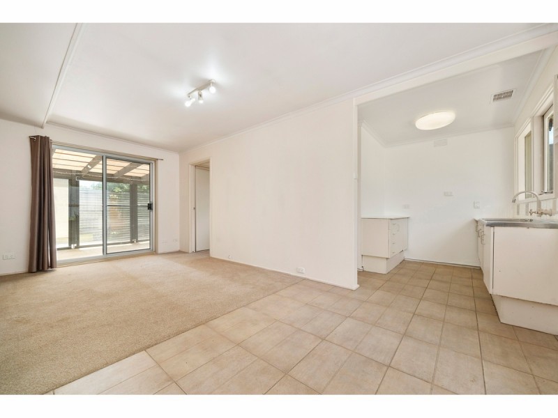 10 Helvetia Court, Frankston South VIC 3199