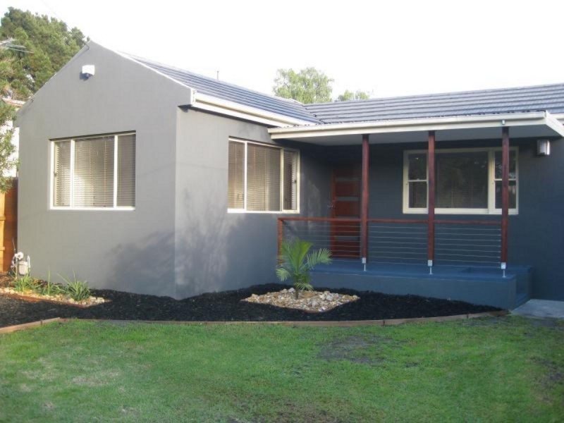 15 Royle Street, Frankston VIC 3199
