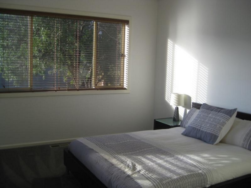 15 Royle Street, Frankston VIC 3199