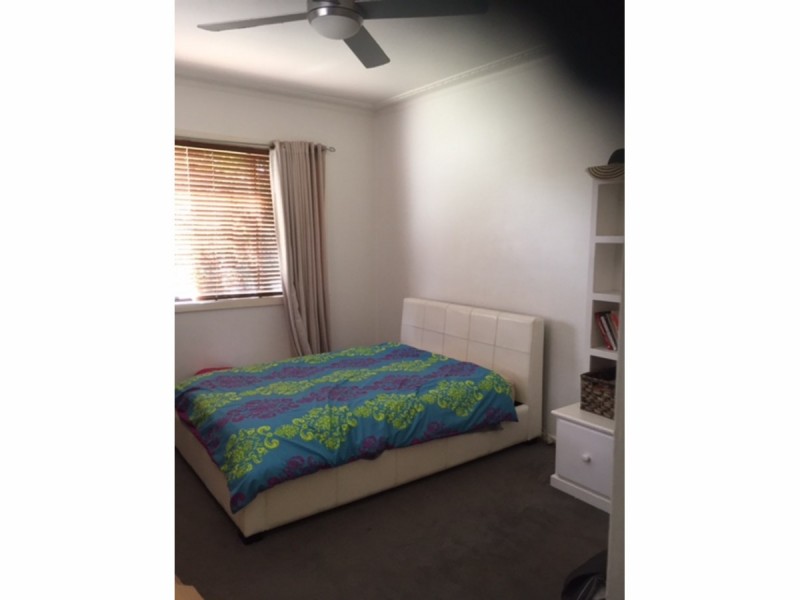 15 Royle Street, Frankston VIC 3199