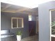 15 Royle Street, Frankston VIC 3199
