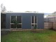 15 Royle Street, Frankston VIC 3199