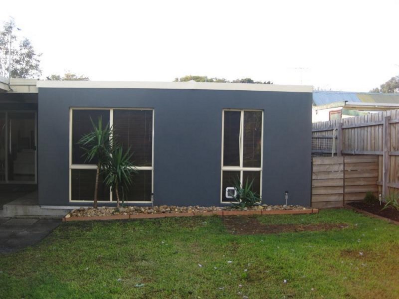 15 Royle Street, Frankston VIC 3199