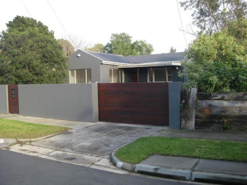 15 Royle Street, Frankston VIC 3199