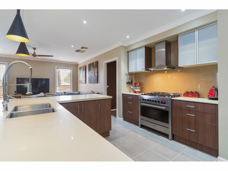 7 Brown Thornbill Court, Langwarrin VIC 3910