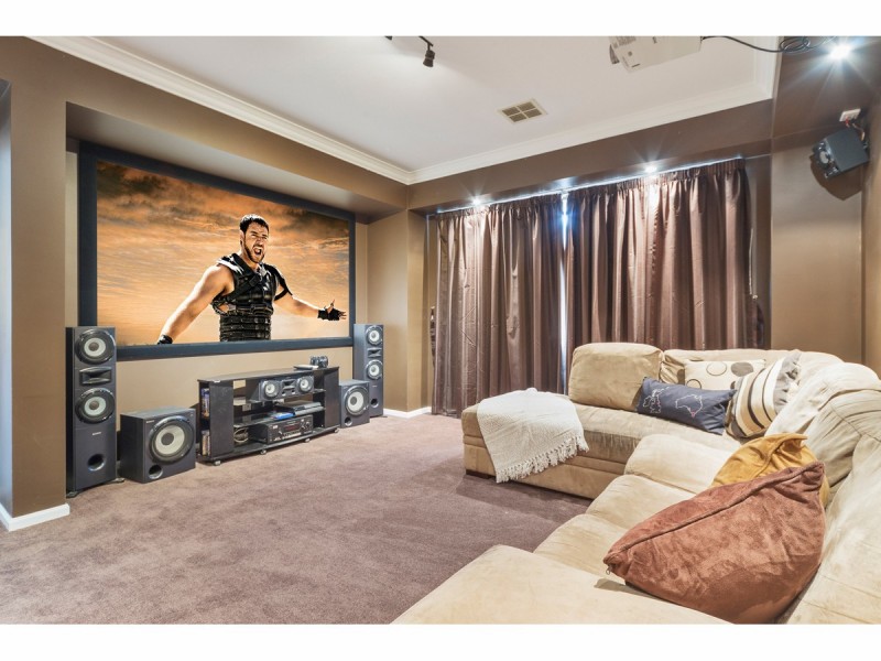 7 Brown Thornbill Court, Langwarrin VIC 3910