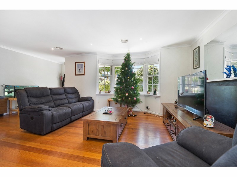 18 Helvetia Court, Frankston VIC 3199