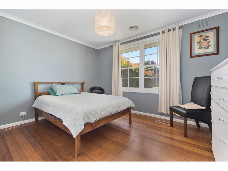 18 Helvetia Court, Frankston VIC 3199