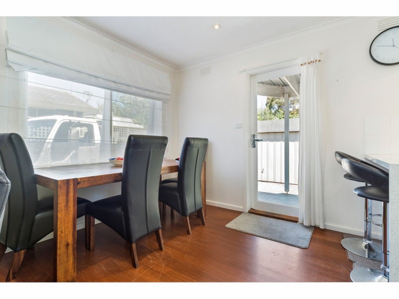 18 Helvetia Court, Frankston VIC 3199