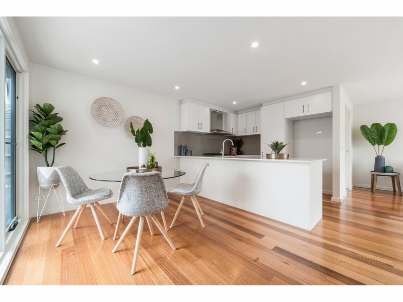 3/38 Heatherhill Road, Frankston VIC 3199