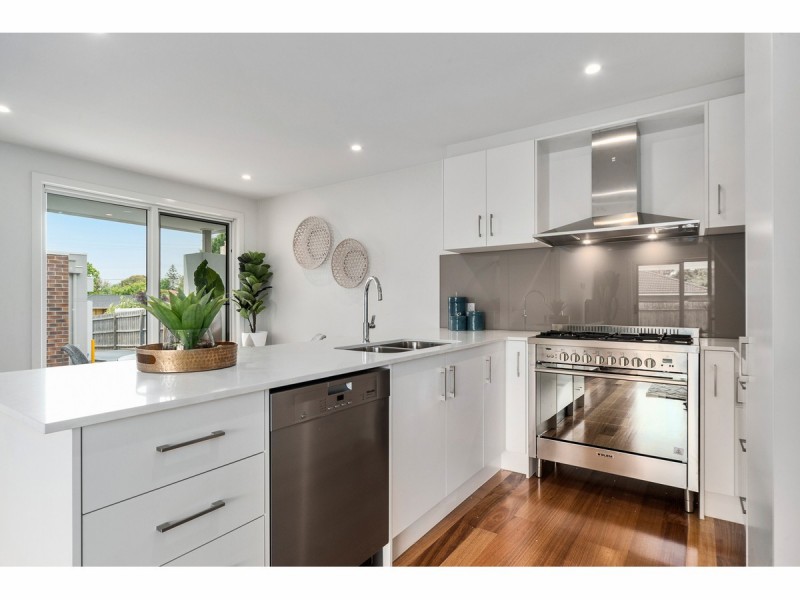 3/38 Heatherhill Road, Frankston VIC 3199