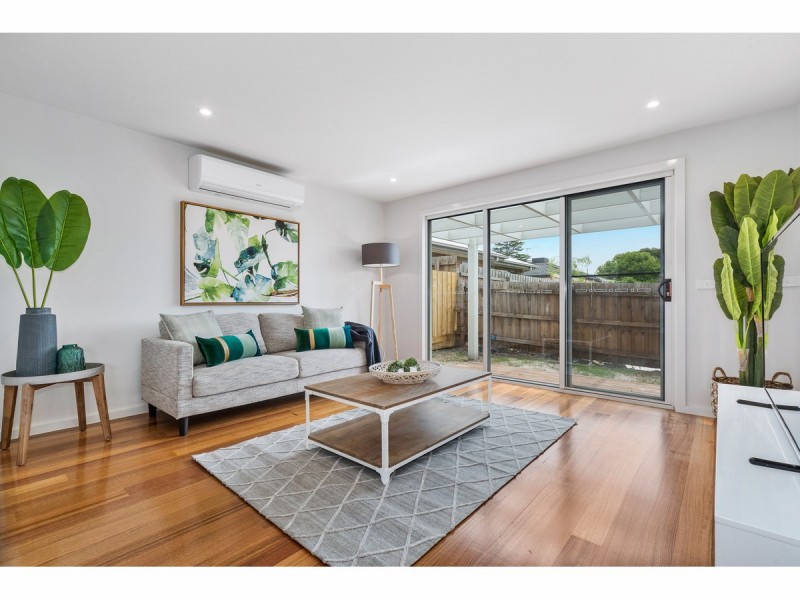 3/38 Heatherhill Road, Frankston VIC 3199