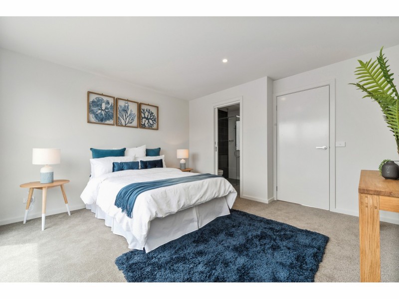 3/38 Heatherhill Road, Frankston VIC 3199