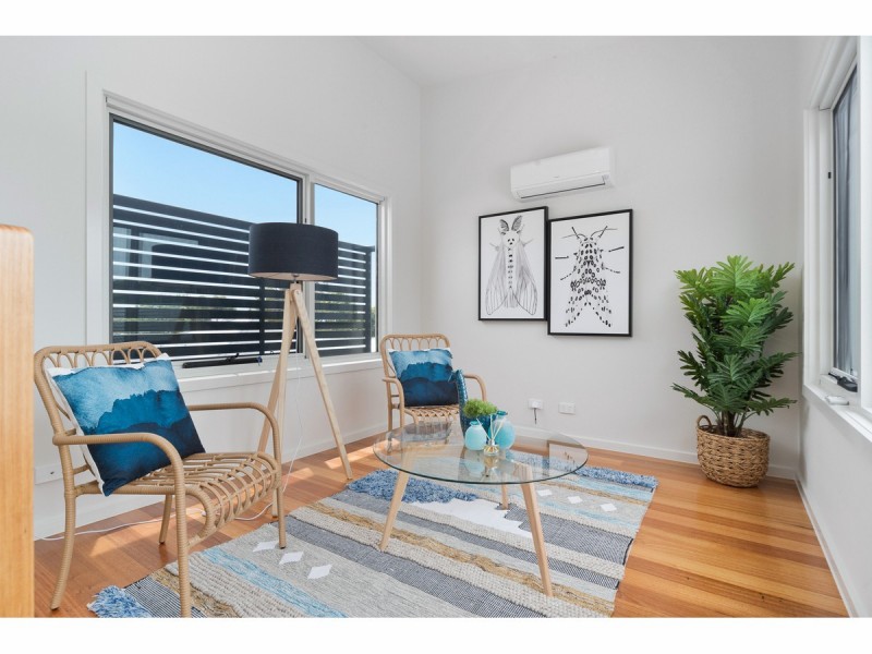 3/38 Heatherhill Road, Frankston VIC 3199