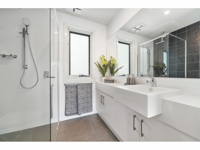 3/38 Heatherhill Road, Frankston VIC 3199