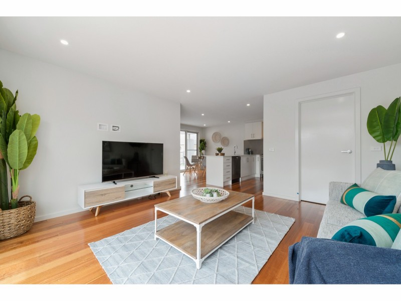 3/38 Heatherhill Road, Frankston VIC 3199