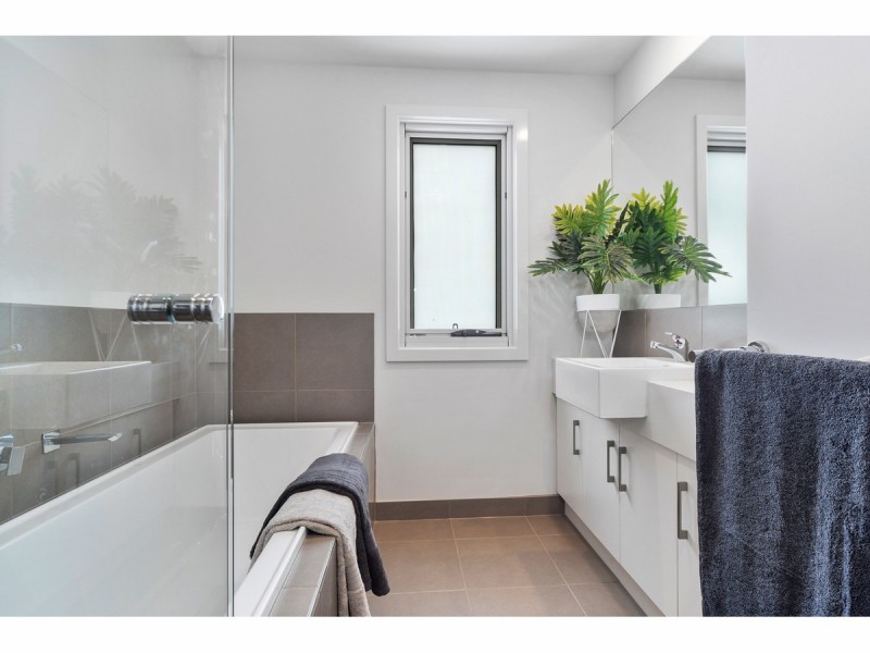 3/38 Heatherhill Road, Frankston VIC 3199