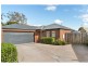 88A Beech Street, Langwarrin VIC 3910
