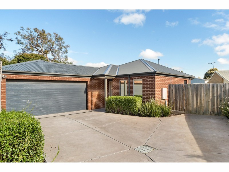 88A Beech Street, Langwarrin VIC 3910