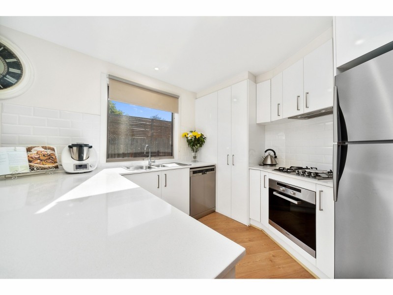 88A Beech Street, Langwarrin VIC 3910