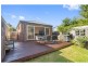 88A Beech Street, Langwarrin VIC 3910