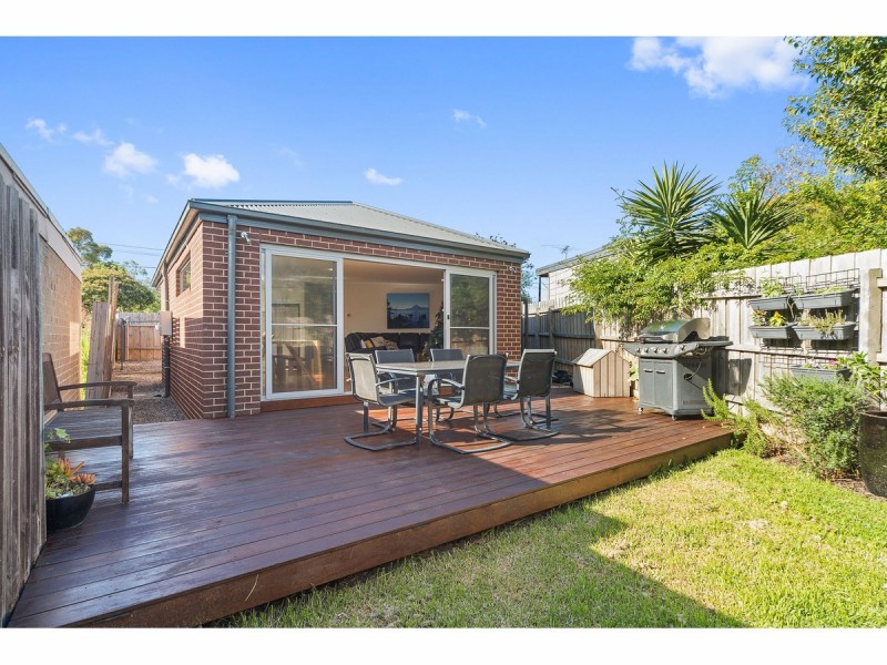 88A Beech Street, Langwarrin VIC 3910