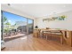 88A Beech Street, Langwarrin VIC 3910