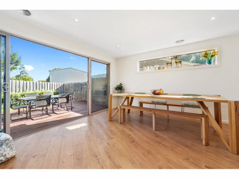 88A Beech Street, Langwarrin VIC 3910