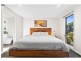 88A Beech Street, Langwarrin VIC 3910