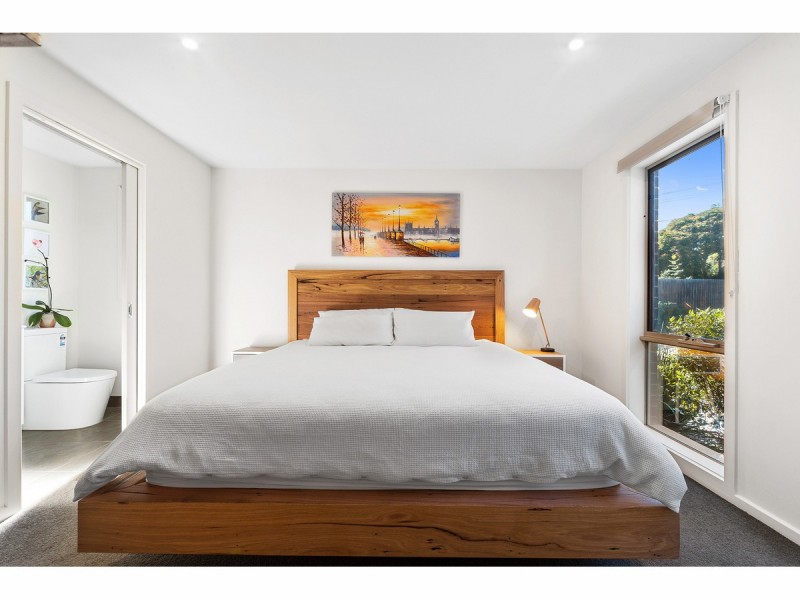 88A Beech Street, Langwarrin VIC 3910
