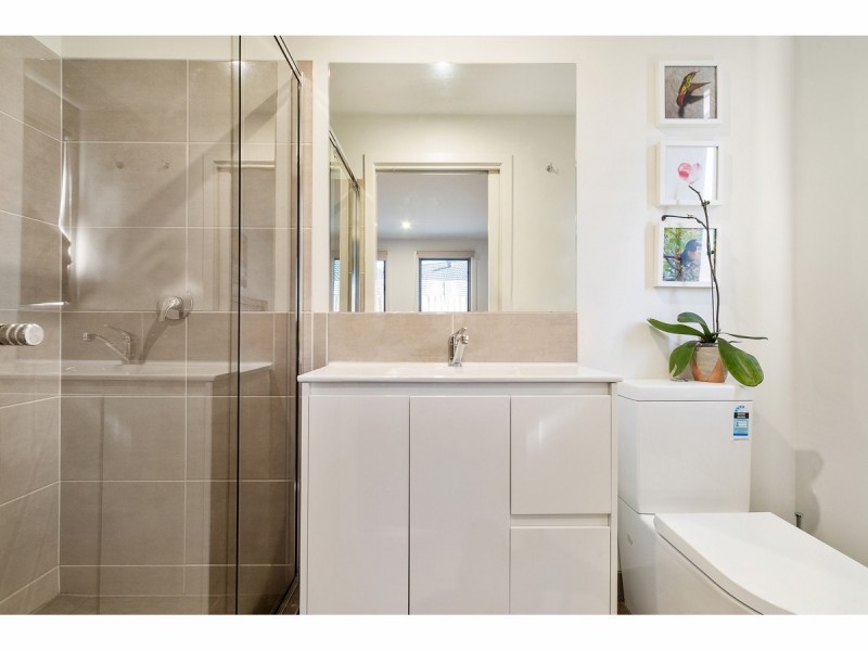 88A Beech Street, Langwarrin VIC 3910