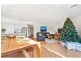 88A Beech Street, Langwarrin VIC 3910