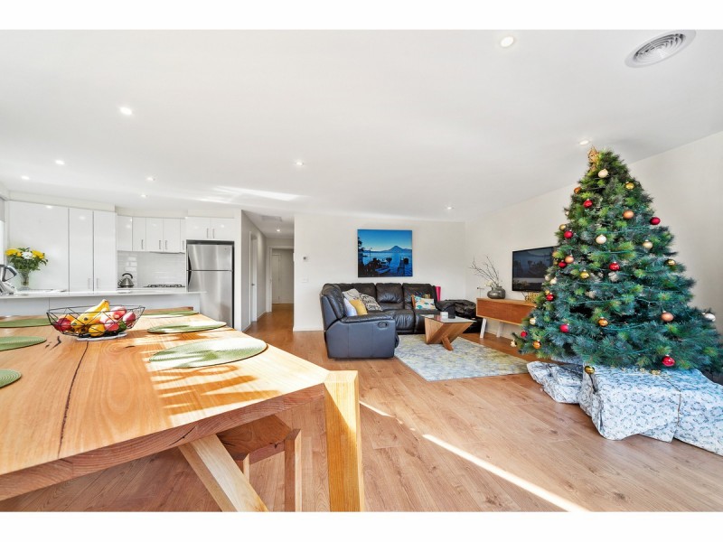 88A Beech Street, Langwarrin VIC 3910