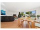 88A Beech Street, Langwarrin VIC 3910