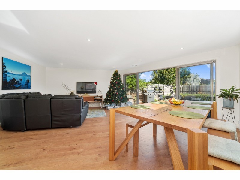 88A Beech Street, Langwarrin VIC 3910