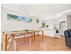 88A Beech Street, Langwarrin VIC 3910